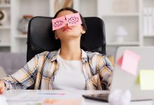 1699765316 Sleepless night Heres how to survive the next day