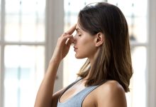 1699870133 9 yoga poses for brain strength