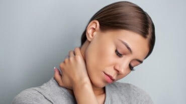shoulder pain shoulder pain