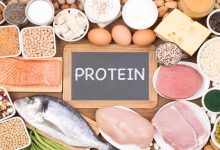 1699940144 Good protein vs bad protein Know the difference