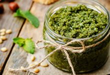 1700131570 How to make Pesto 7 recipes you must try