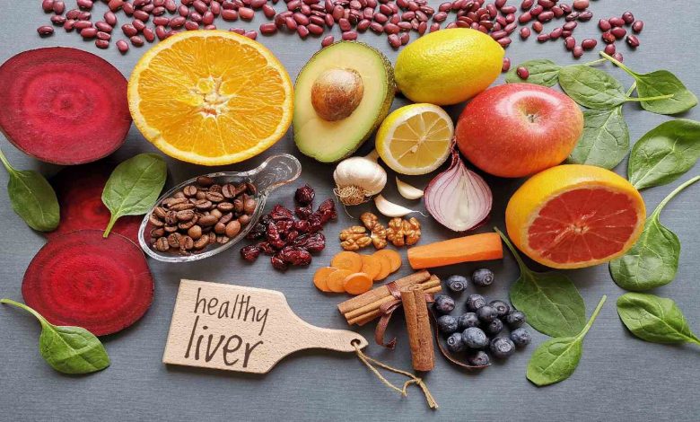 8 fruits for fatty liver issues 1 1700223747 8 fruits for fatty liver problems