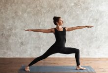 1700230782 9 yoga poses for fat loss