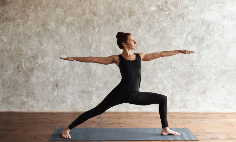 9 yoga poses for fats loss 1 1700230782 9 yoga poses for fat loss