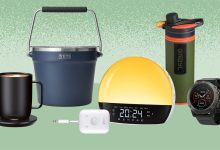 1700242652 The Best Gifts for Men in 2023