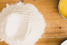 1700297532 7 healthy cornstarch substitutes for your diet