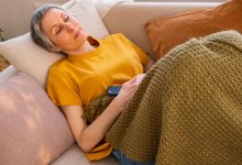 1700327855 What You Need to Know