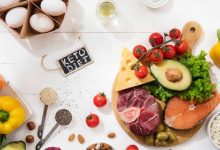 1700367502 Keto diet How to make it healthy and avoid common