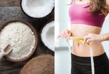 1700452519 Benefits of coconut flour for weight loss