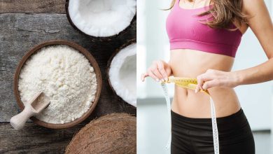 1700452519 Benefits of coconut flour for weight loss
