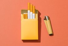 1700574492 What You Need to Know