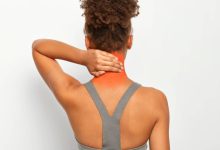 1700651138 How to avoid muscle cramps after exercise