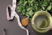 1700717315 How to consume fenugreek seeds for weight loss