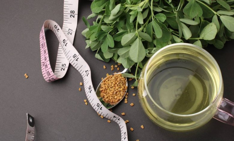 How one can eat fenugreek seeds for weight reduction? 1 1700717315 How to consume fenugreek seeds for weight loss