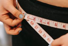 1700728184 Body recomposition diet Why it may be perfect to lose