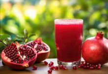 1700797971 5 healthy drinks to boost haemoglobin levels and fight anaemia