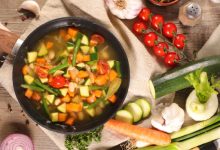 1700812591 5 winter vegetable soup recipes