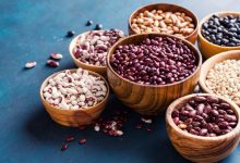 1700989171 Beans for anti ageing 7 wholesome benefits