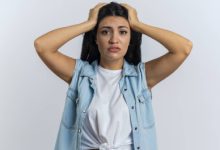 1700993808 Face fat How to get rid of it