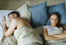 24 Ways to Boost Sexual Intimacy in Your Marriage