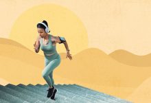 1701207592 What It Is Health Benefits and Getting Started