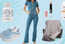 29 Best Gifts for Women in 2023 That Show How