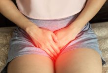 4 ways to moisturise private area and prevent vaginal dryness