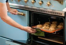 5 Delicious GERD Friendly Desserts for the Holidays