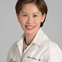 Elaine Husni Rheumatologist Cleveland Clinic