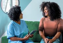 5 Tips for Coming Out to Your Doctor