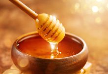 5 best honey brands in India to add sweetness to