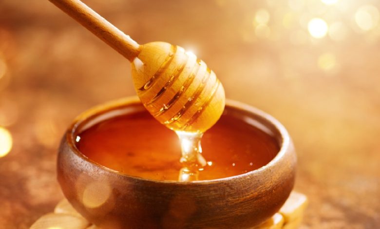 5 greatest honey manufacturers in India so as to add sweetness to your life 1 5 best honey brands in India to add sweetness to