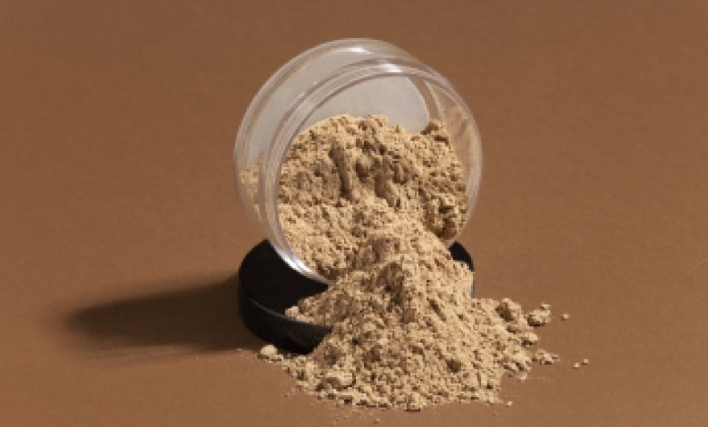 5 greatest whey protein isolate packs in India 1 5 best whey protein isolate packs in India
