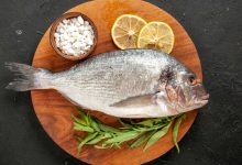 5 health benefits of basa fish