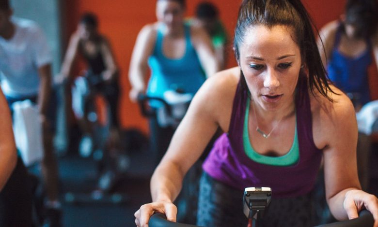 6 Elements That Can Have an effect on How Many Energy You Burn 1 6 Factors That Can Affect How Many Calories You Burn