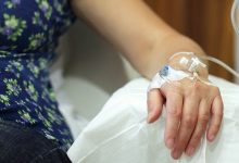 6 Side Effects of MS Steroid Treatment