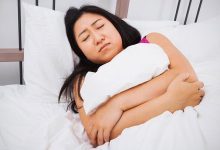 7 Reasons for Painful Periods and Menstrual Cramps