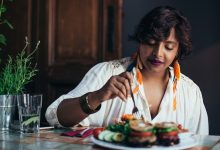 7 Simple Diabetes Weight Loss Tips That Work