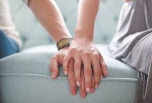 7 Tips to Keep Your Relationship Strong