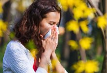 8 Allergy Mistakes You Dont Want to Make