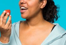 8 Healthy Carbs for Diabetes