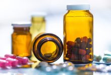 8 Hypothyroidism Medication Mistakes to Avoid