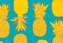 8 Scientific Health Benefits of Pineapple