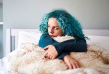 8 Signs and Symptoms of Loneliness