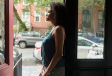 8 Ways to Find Some Me Time When Youre Overbooked