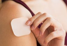 A Guide to Using the Nicotine Patch