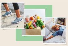 Adopting Heart Healthy Habits Slows Biological Aging Study Finds