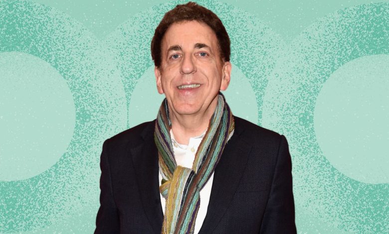 Am I Destined to Get Alzheimer’s? An Skilled Q&A With Dr. Dean Ornish 1 Am I Destined to Get Alzheimers An Expert QampA With