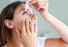 Amazon Ordered by FDA to Stop Selling Multiple Eye Drops