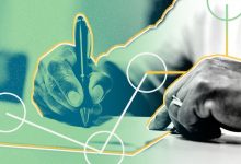 At Home SAGE Test for Alzheimers and Dementia Detection